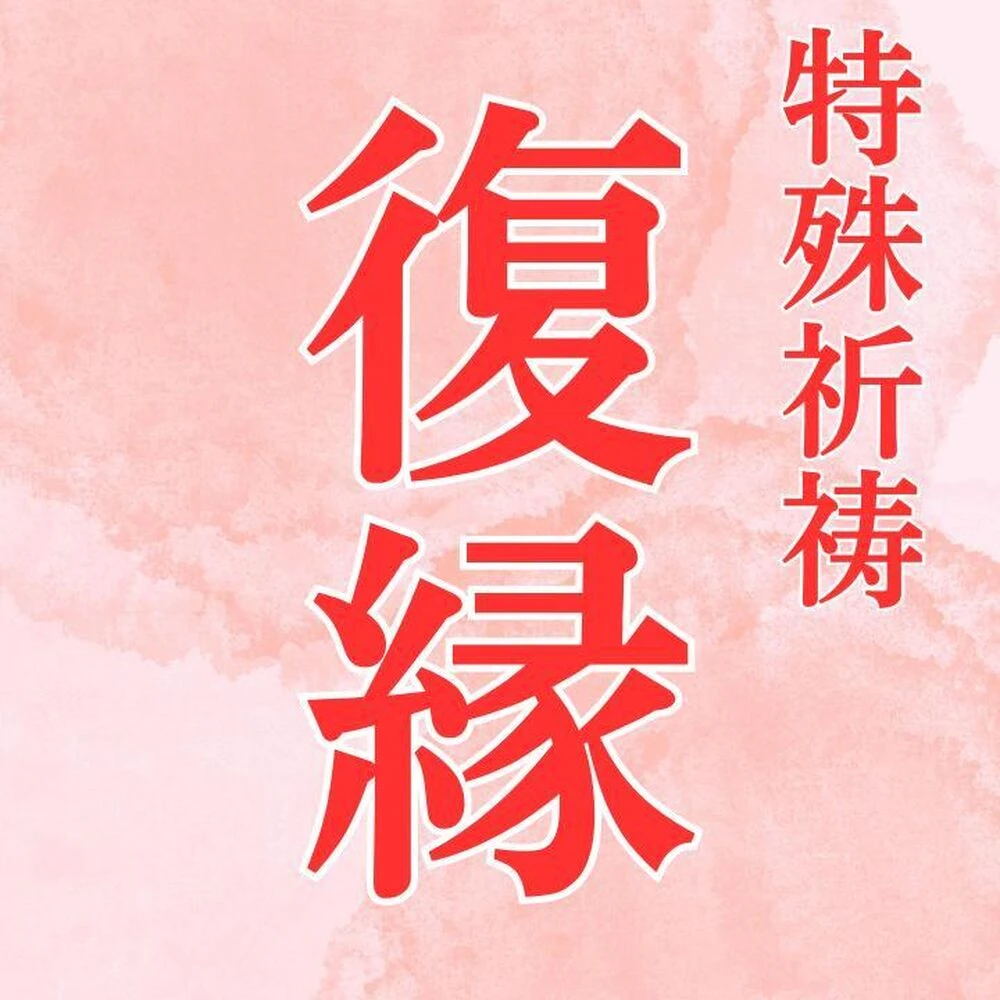 画像2841