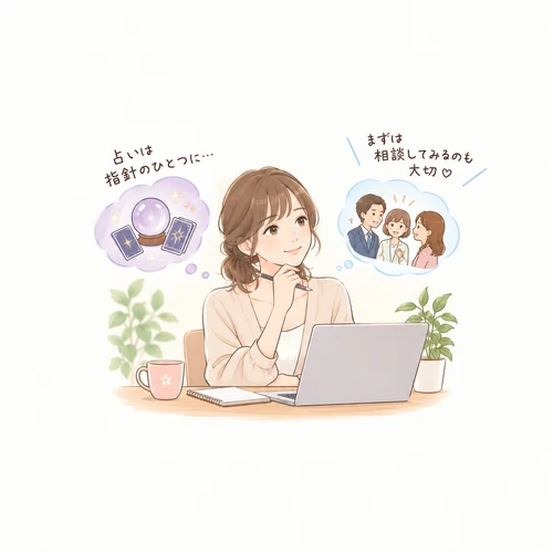 ブログ